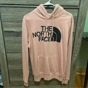 Men hoodie sweatshirt